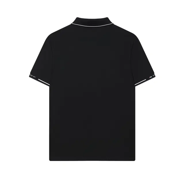 FILA MODERN HERITAGE POLO