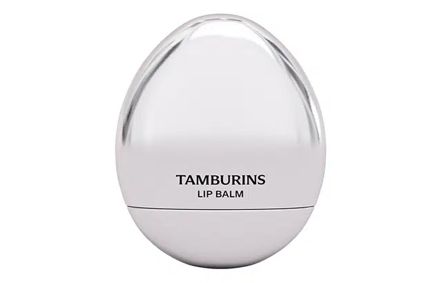 tamburins 5g