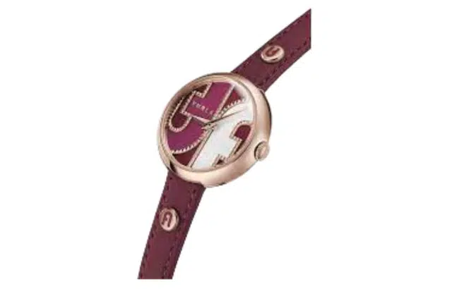 Furla 32mm 50 WW00005016L3
