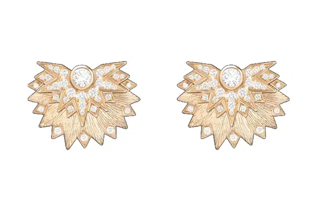Piaget