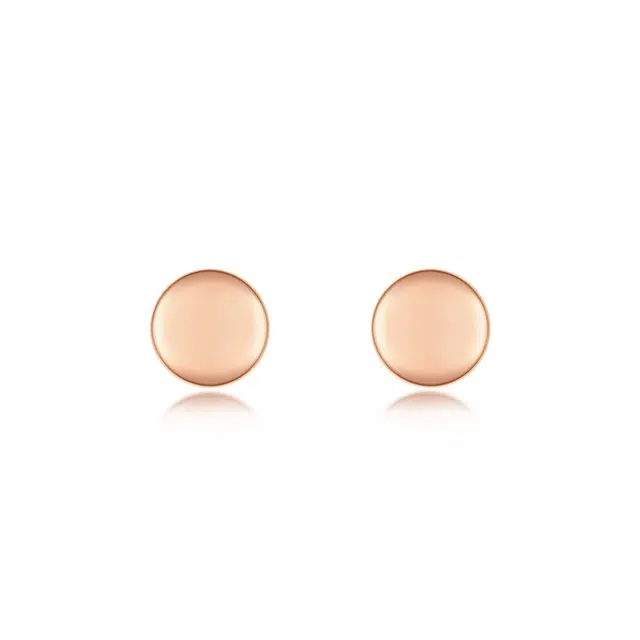 18K
