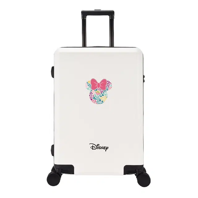 MESUCA ABS+PC 20242622