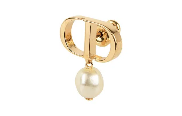 2022 DIOR PETIT CD