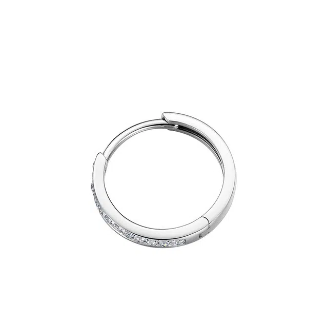 MYSH 18k