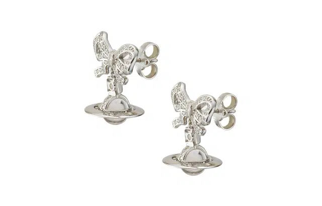 Vivienne Westwood -