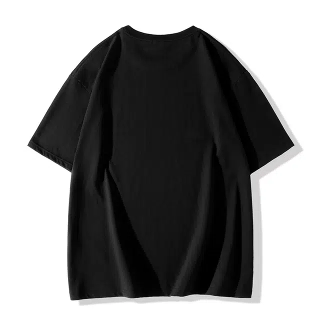 JEANSWEST JNR T