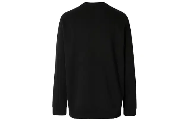 Burberry Logo