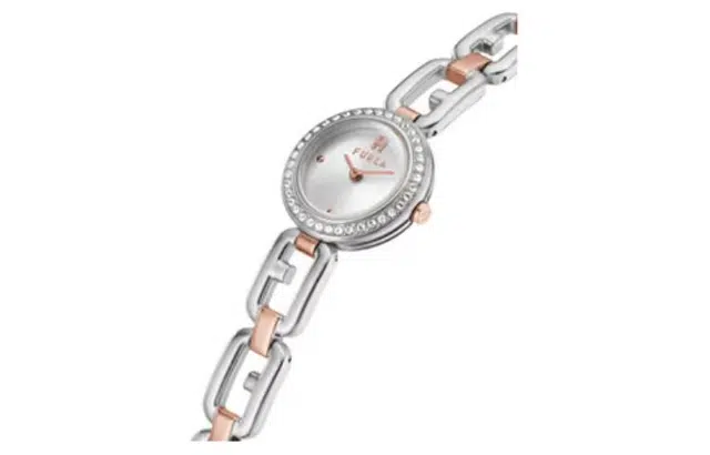 Furla 25mm 50 WW00015006L5