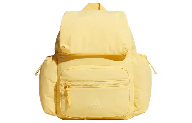 adidas FLAP Backpack