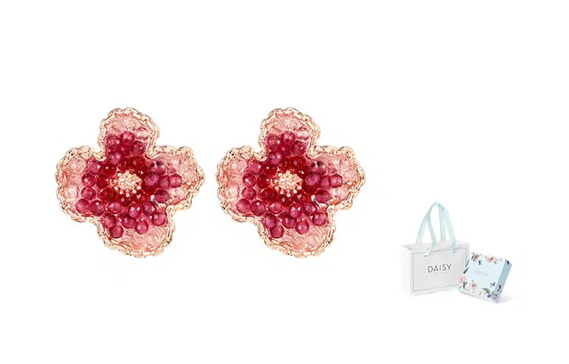DAISY BEAUTY 925
