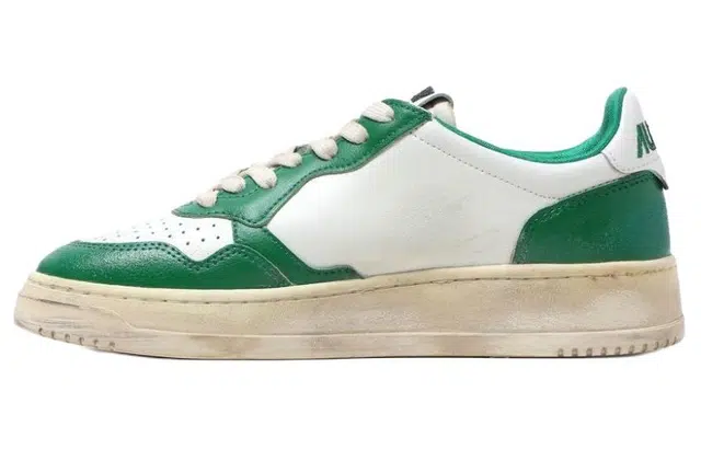 AUTRY Super Vintage