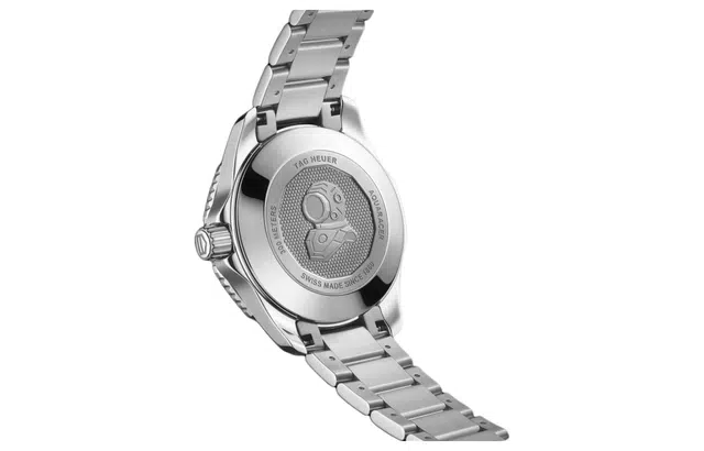 TAG HEUER 300 36mm WBP231K.BA0618