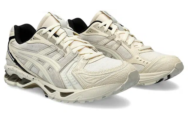 Asics Gel-Kayano 14