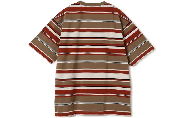 beams T