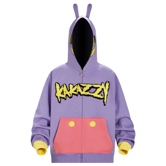 KAKAZZY