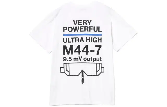 beams T
