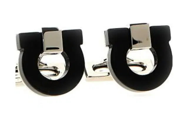 FERRAGAMO