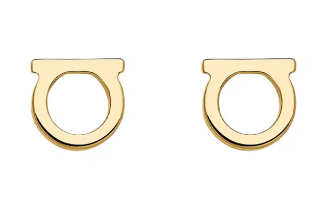 Ferragamo
