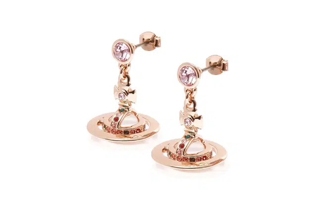 Vivienne Westwood 3D