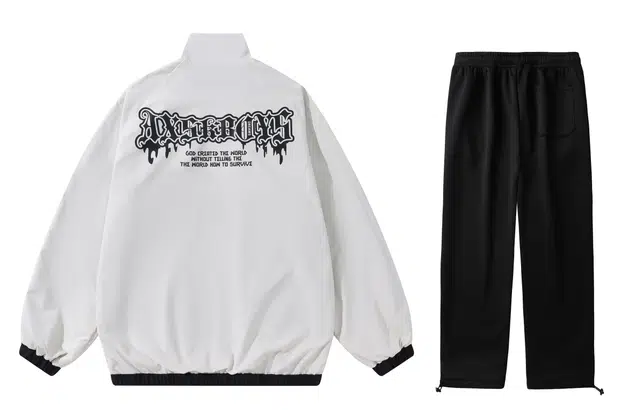 A.X.S.K x MOORAB