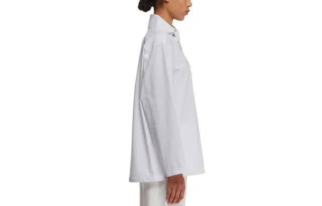 JIL SANDER