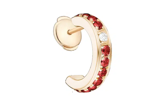 Piaget POSSESSION 18K