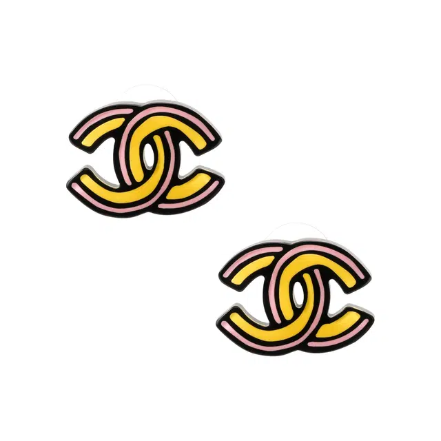 CHANEL 23A C