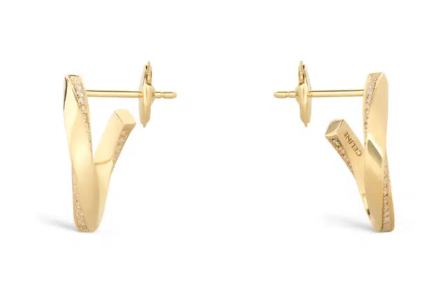 CELINE TORSION