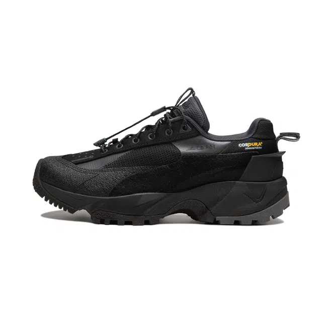 LiNing CF Pro