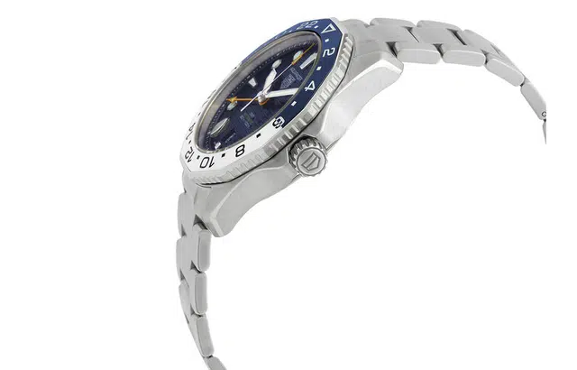 TAG HEUER 300 43mm WBP2010.BA0632
