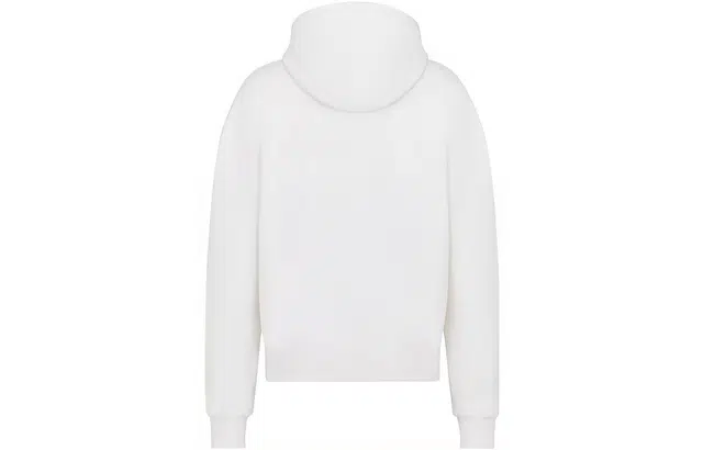 DIOR x Travis Scott Logo