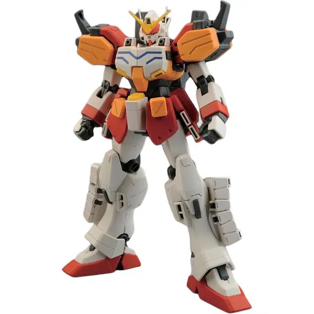 BANDAI MG 150 EW