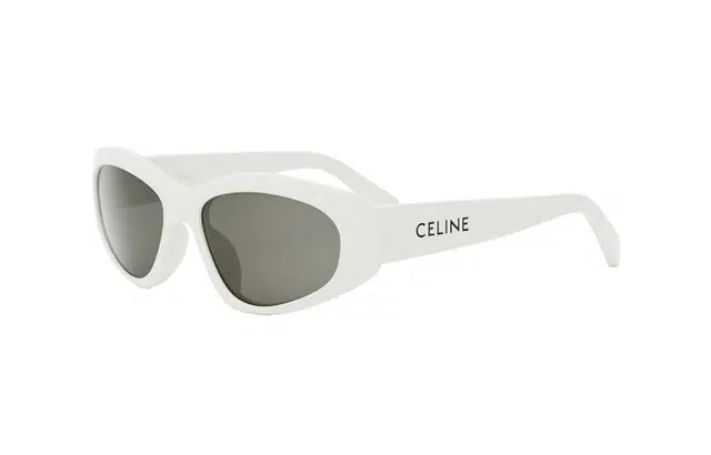 Celine