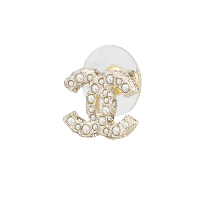 CHANEL C