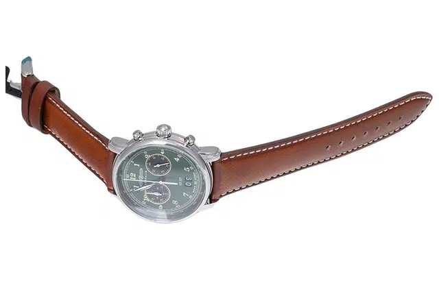ZEPPELIN 8684-4
