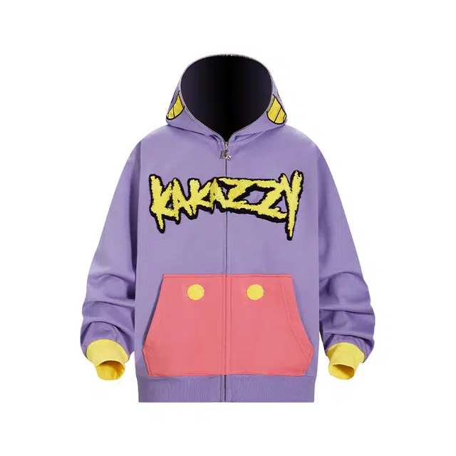 KAKAZZY