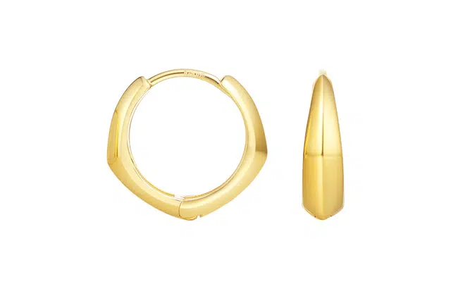 WithLove ins 18K