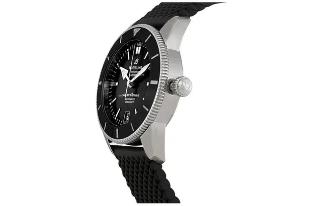 BREITLING 200 42mm AB2010121B1S1