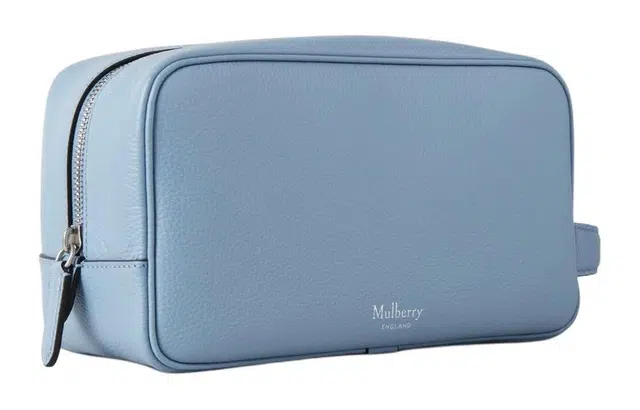 Mulberry Heritage