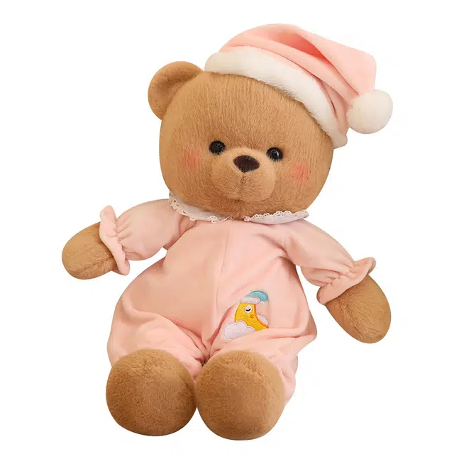 Tak bebe 40cm