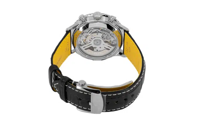 BREITLING 30 41mm AB0139241C1P1