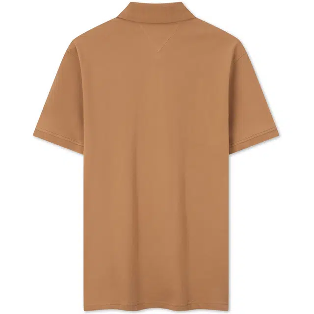 Tommy Hilfiger POLO