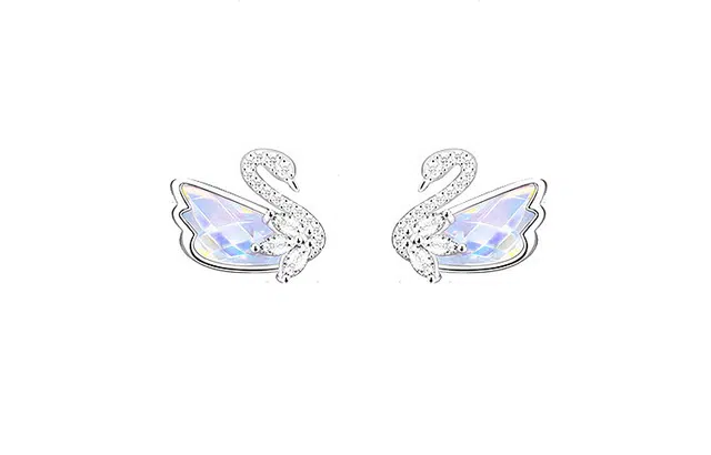 DAISY BEAUTY S925