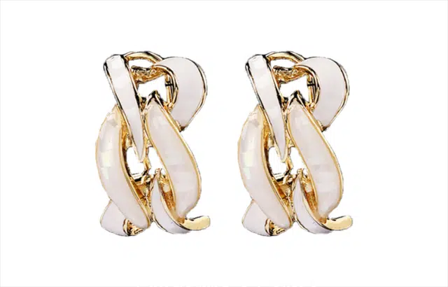 IDEE CREATIVE IDEA FOR YOU