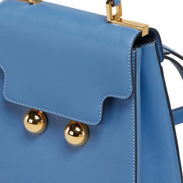 MARNI Trunkaroo