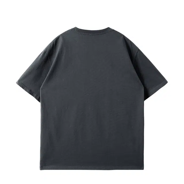 JEANSWEST JNR LOGOT