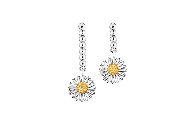 DAISY BEAUTY 925