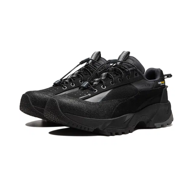 LiNing CF Pro