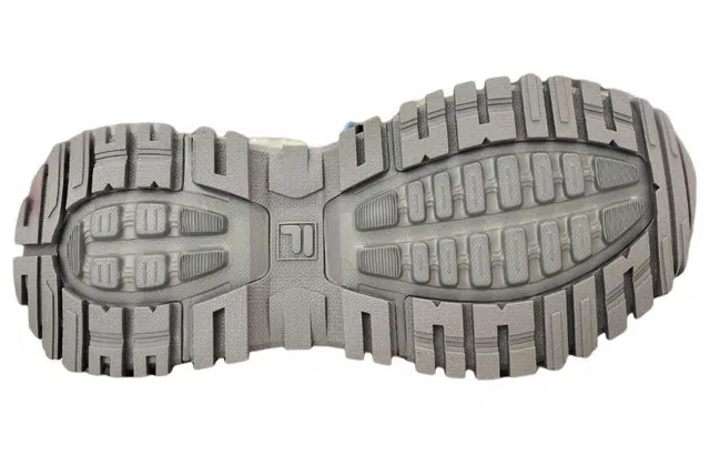 FILA Twine Max PU