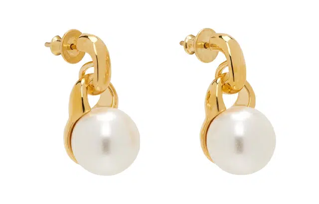 Sophie Buhai 18k